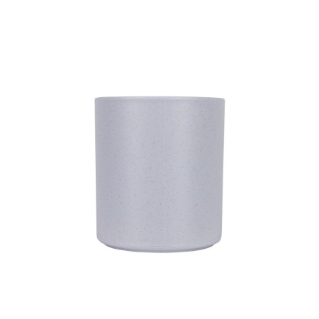 Екокружка 320 мл Voyager бамбукова (блакитний)