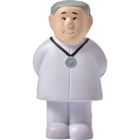 Іграшка антистрес Voyager Доктор