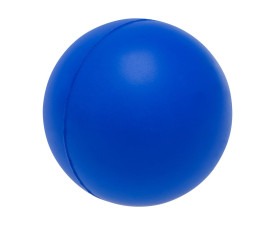 Іграшка антистрес Voyager М'яч Calum