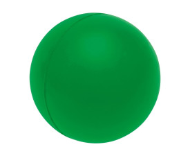 Іграшка антистрес Voyager М'яч Calum (зелений)