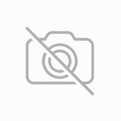 Крафтові пакети