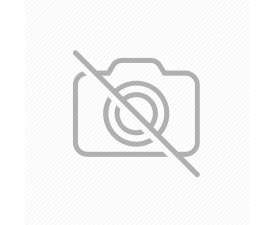 Повербанк 4000 mAh Bergamo Bubble Bang Lightlogo, світлодіодний індикатор