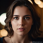 Іван Остапенко