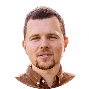 Тимур - Складальник