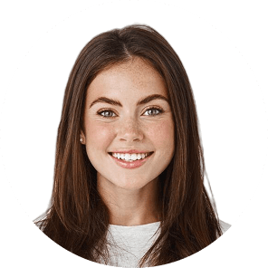 Євгенія - Менеджер